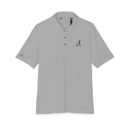 RAVAGE Polo Golf Shirt
