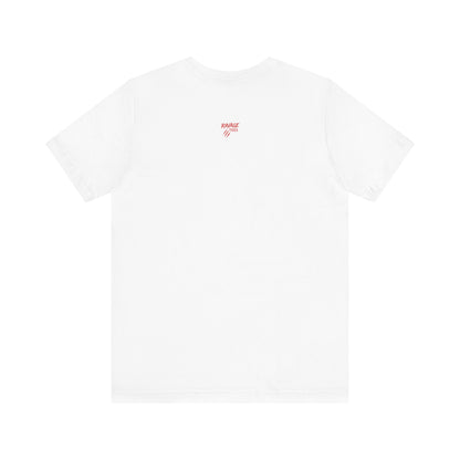 ANIME Beach Vibes Tee