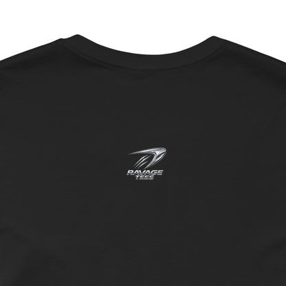 Army of the Dead Graphic Tee