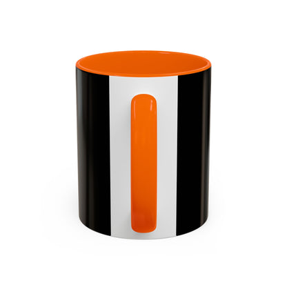Unleash the Ravage Within Mug