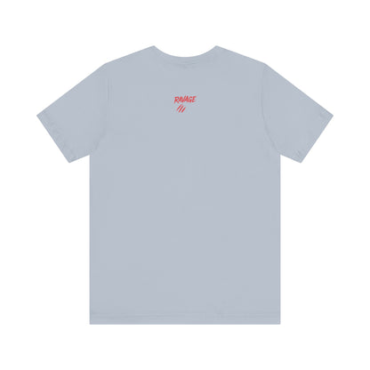 NO KINGS Revolutionary Statement Tee – Unisex Protest Shirt for Freedom, Equality & Independence Day Casual Wear