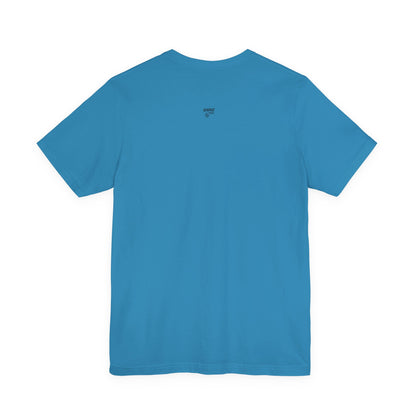 Saying Sorry Doesn't Make It Alright Tee