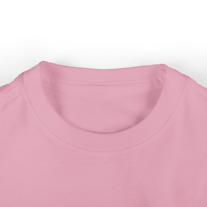 Super Mom Nurse Infant T-Shirt