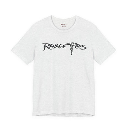 Ravage Tee