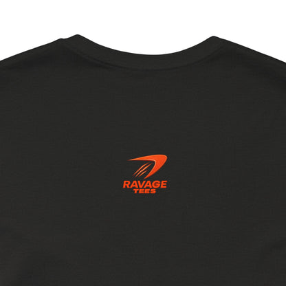 MAGA Making America Goofy Asinine Tee