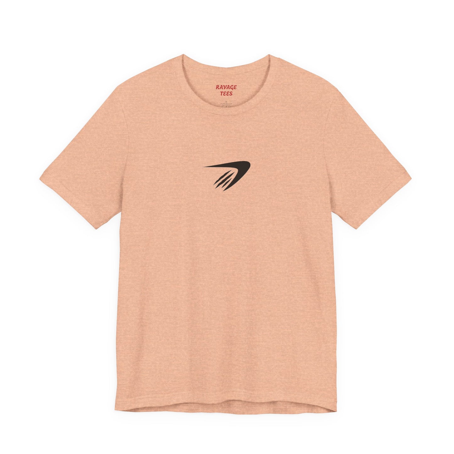 RAVAGE Tee LOGO T-Shirt