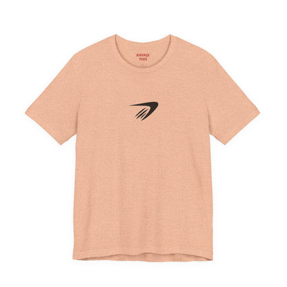 RAVAGE Tee LOGO T-Shirt