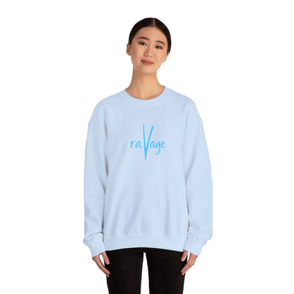 Ravage Sweatshirt