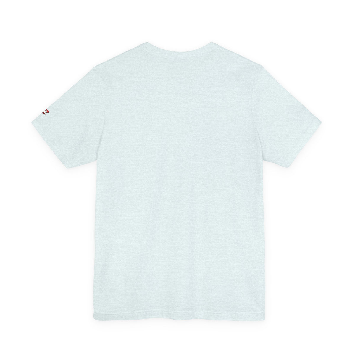 Riot Graves Skull Graphic Tee