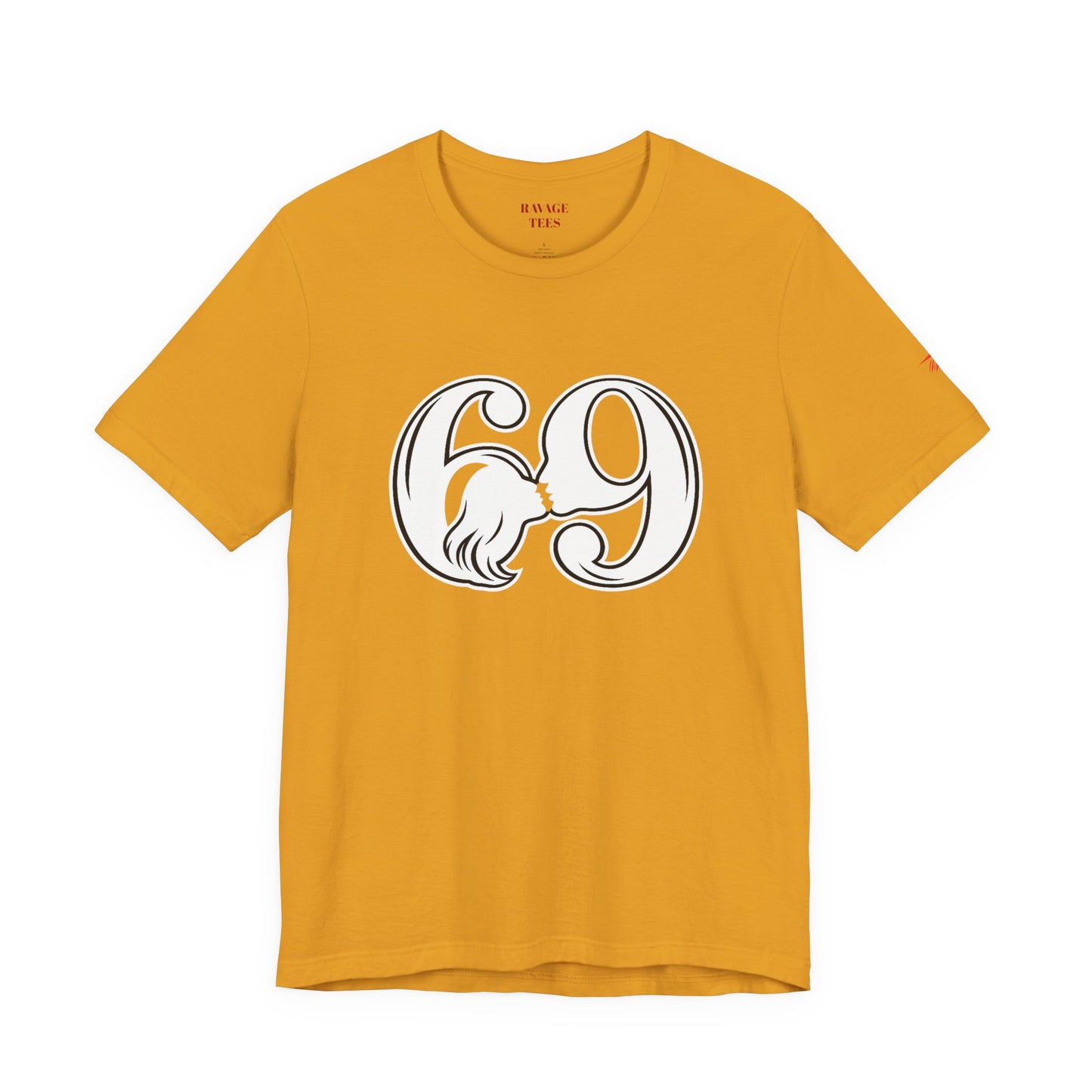 69 T-Shirt