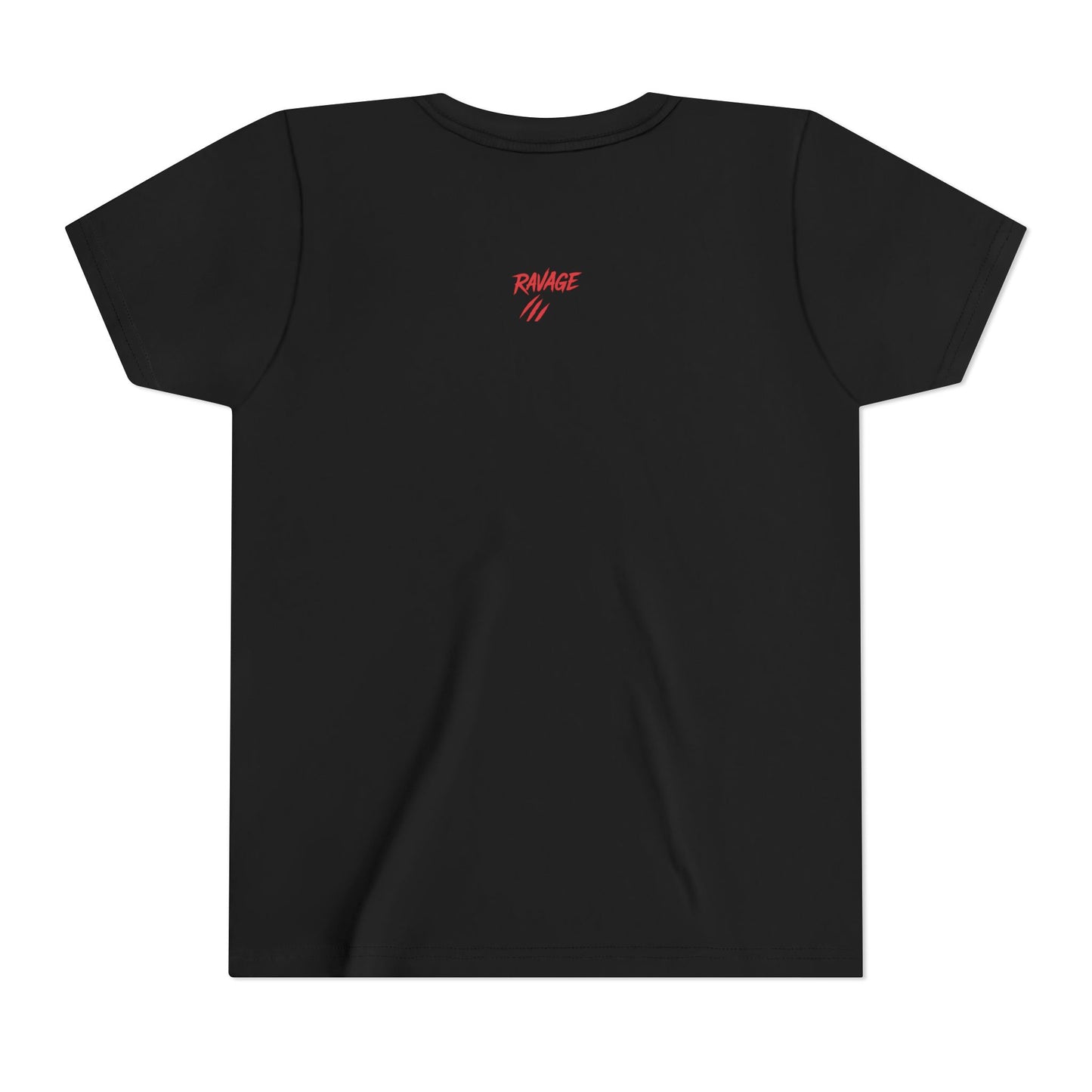 Adorable Duck Youth T-Shirt