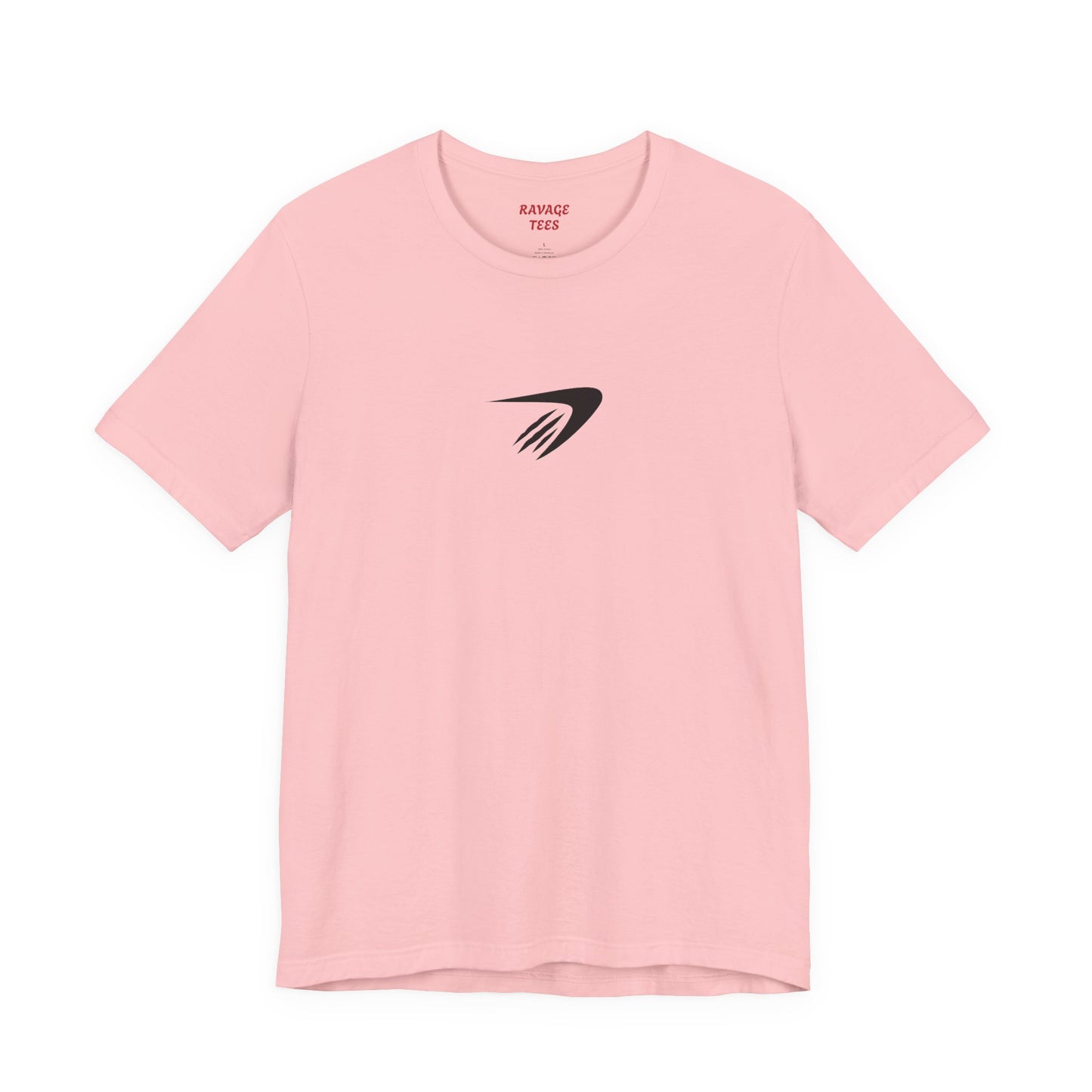 RAVAGE Tee LOGO T-Shirt
