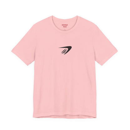 RAVAGE Tee LOGO T-Shirt