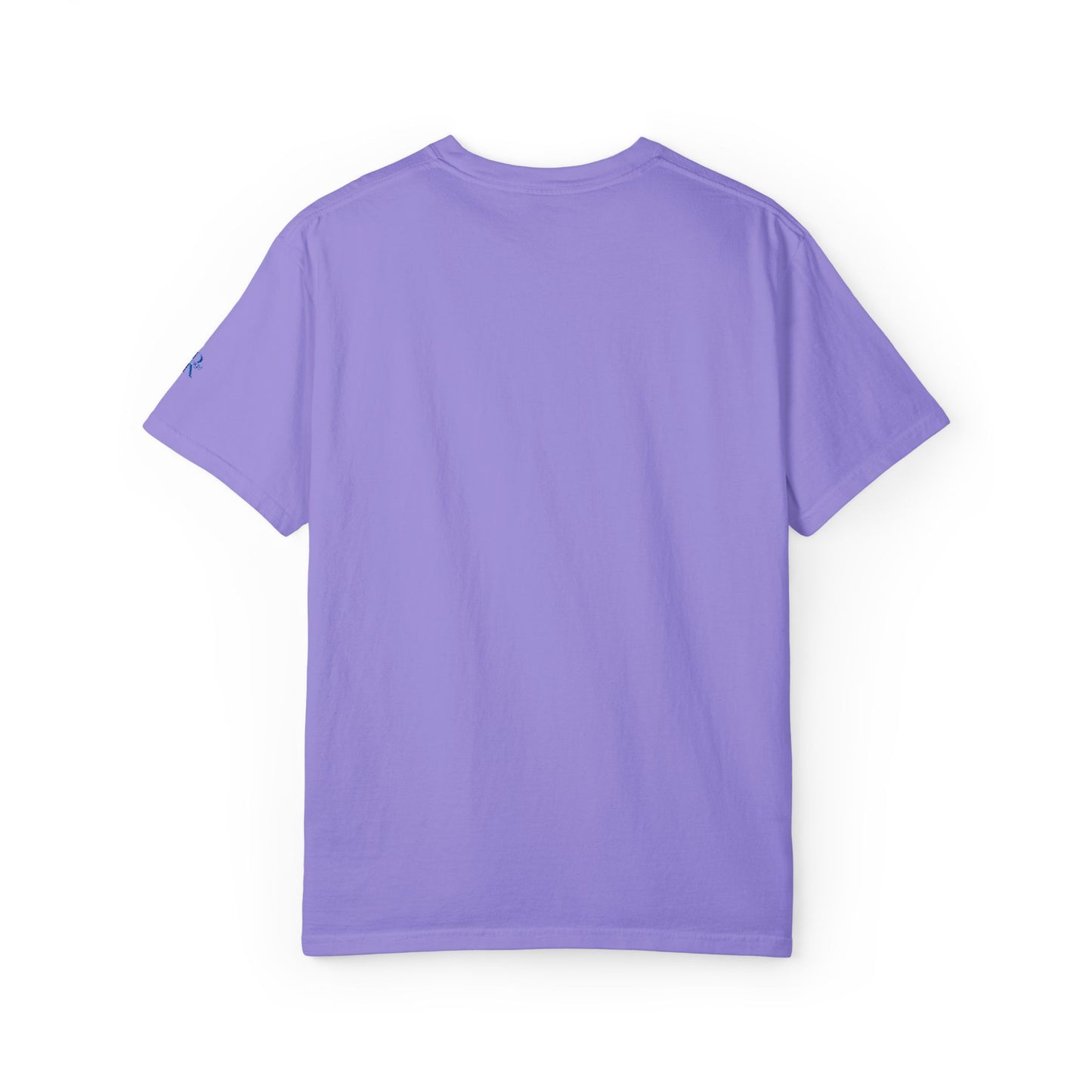 RAVAGE "R" Polo Shirt