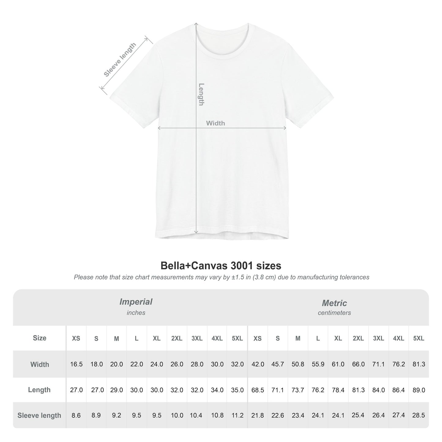 DAB ON EM Unisex Jersey Short Sleeve Tee