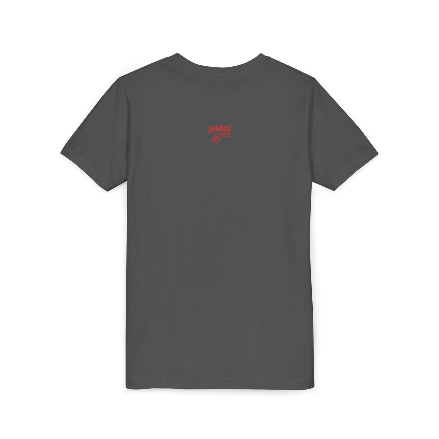 99% Unicorn Youth Tee - Fun & Whimsical Shirt for Kids