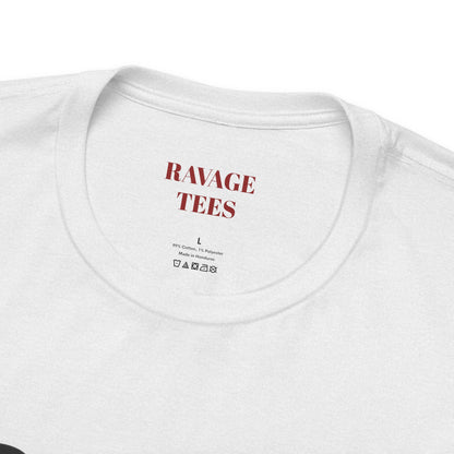 Ravage Tee