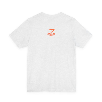 DAB ON EM Unisex Tee