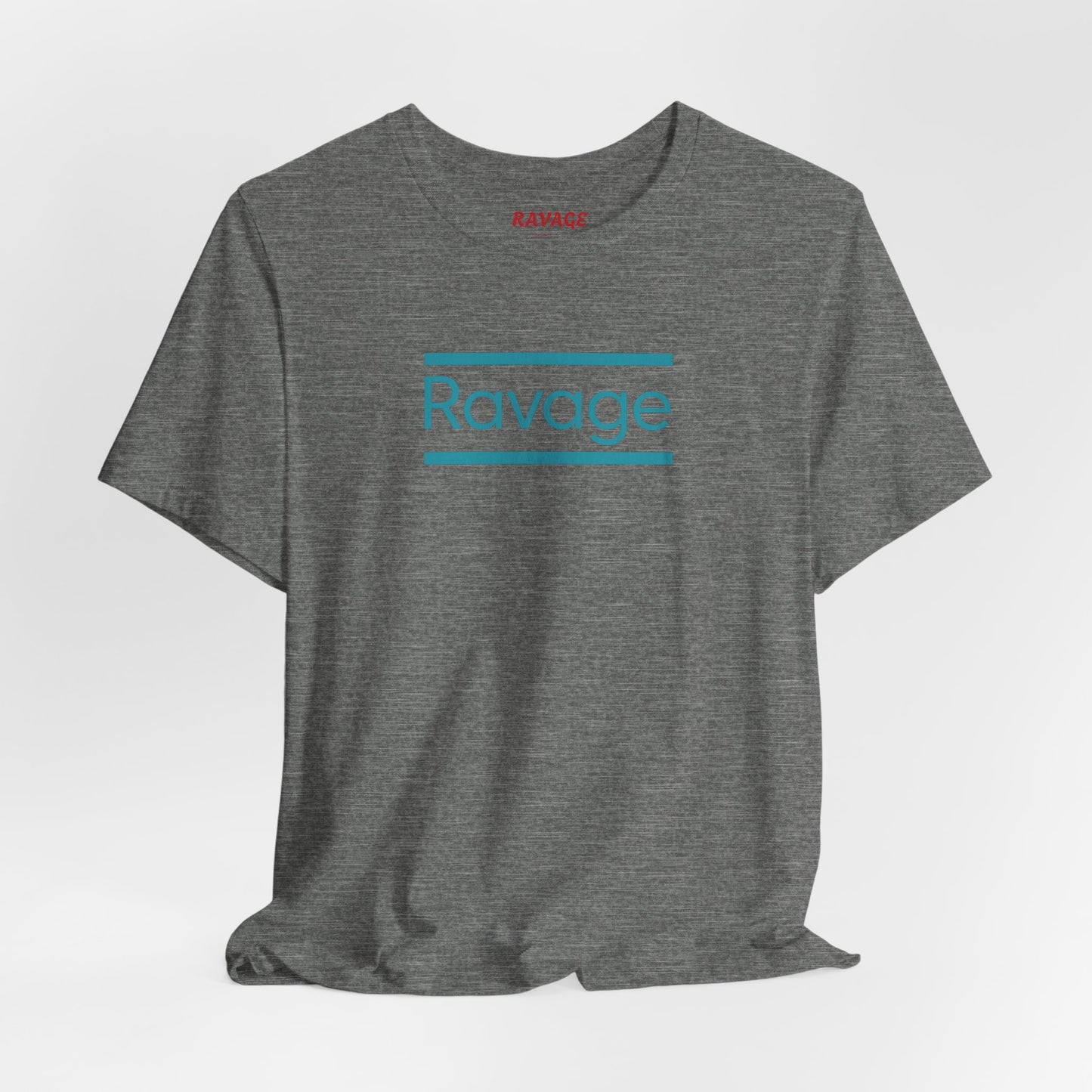 Ravage Tee