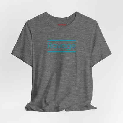 Ravage Tee