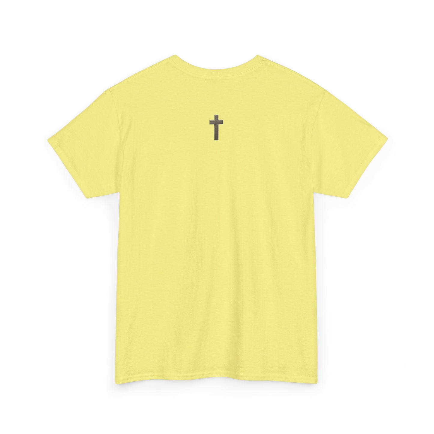 Walk by Faith Not by Sight Christian Sweatshirt | Inspirational Unisex Crewneck | Ravage Tees Faith Collection