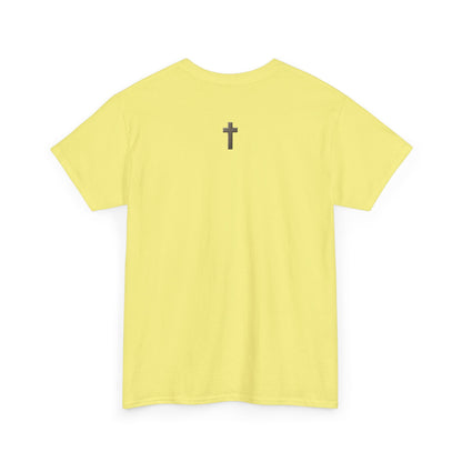 Walk by Faith Not by Sight Christian Sweatshirt | Inspirational Unisex Crewneck | Ravage Tees Faith Collection