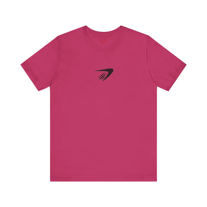 RAVAGE Tee
