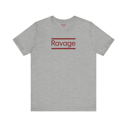 Ravage Tee