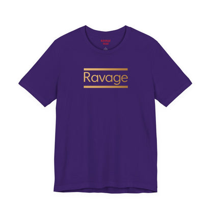 Ravage Tee