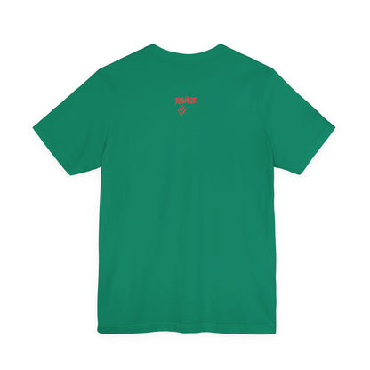 Ravage The Vibe Tee "I'm the Whole Mood"