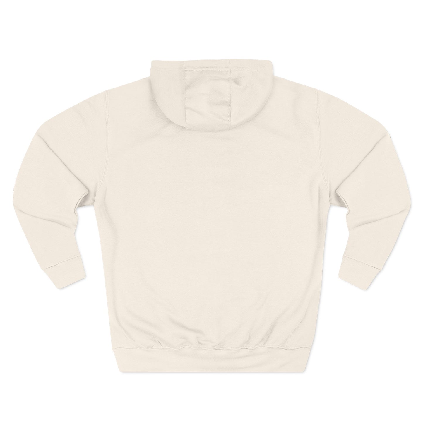 Ravage Fleece Pullover Hoodie