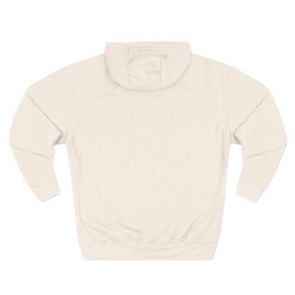 Ravage Fleece Pullover Hoodie