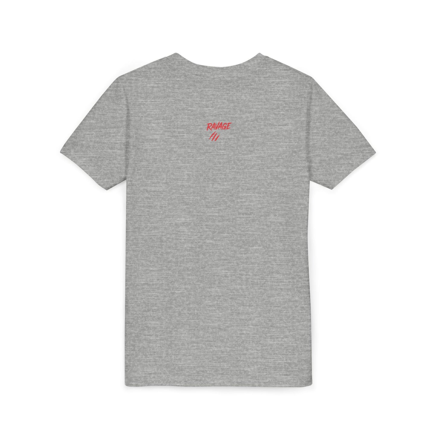 Adorable Duck Youth T-Shirt