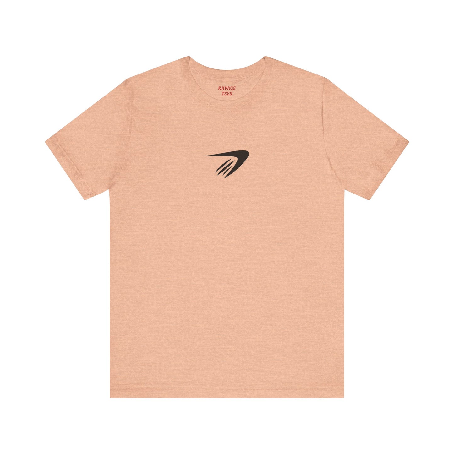 RAVAGE Tee