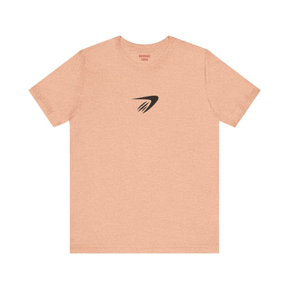 RAVAGE Tee