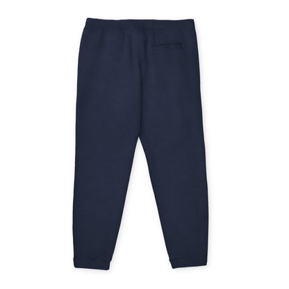 Adidas Unisex Fleece Joggers, Comfortable Jogging Pants, Perfect for Athletes, Casual Wear, Gym and Home Use, Gift for Fitness Lovers