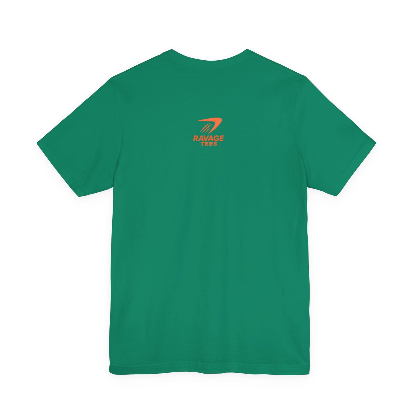 DAB ON EM Unisex Tee