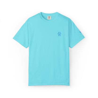 RAVAGE "R" Polo Shirt