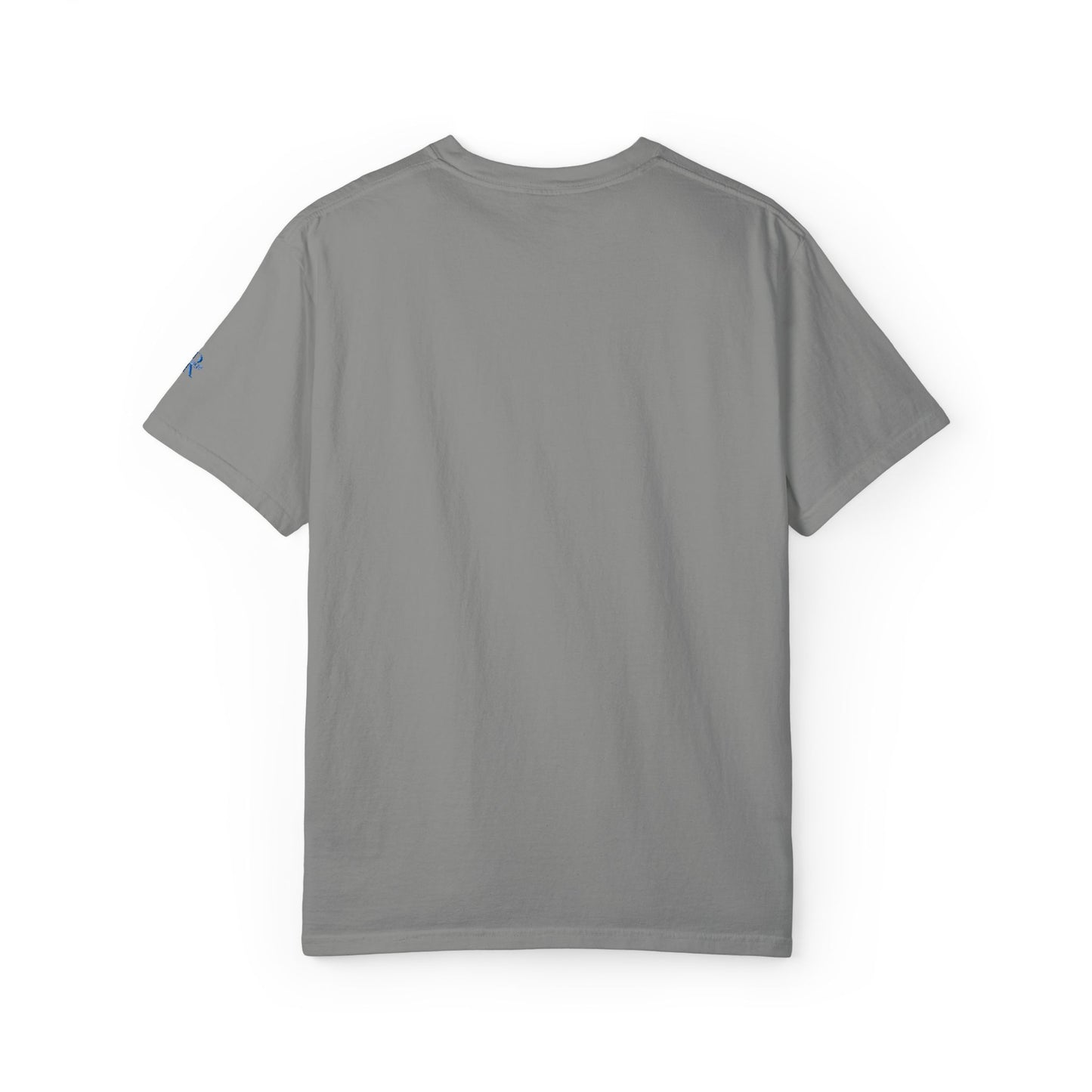 RAVAGE "R" Polo Shirt