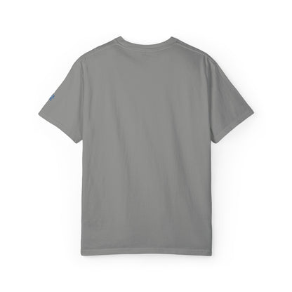RAVAGE "R" Polo Shirt