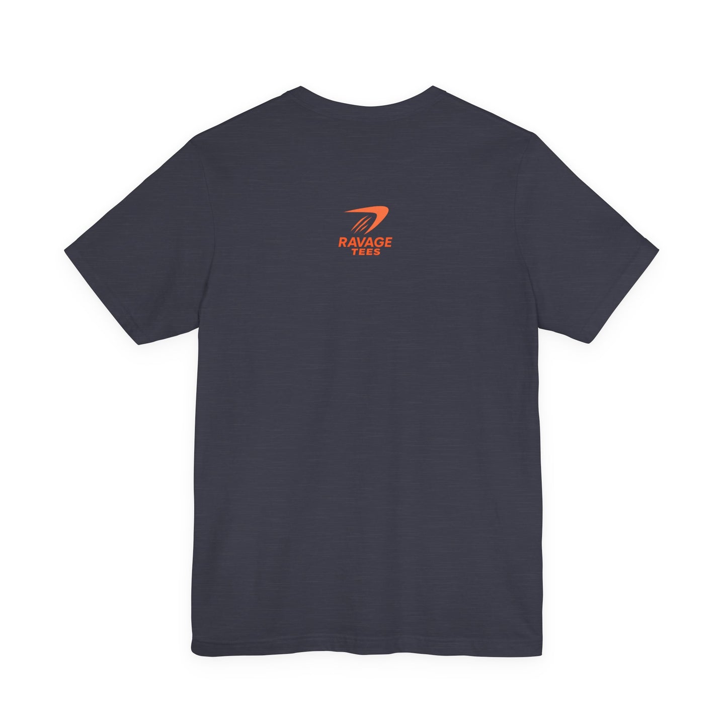 DAB ON EM Unisex Tee