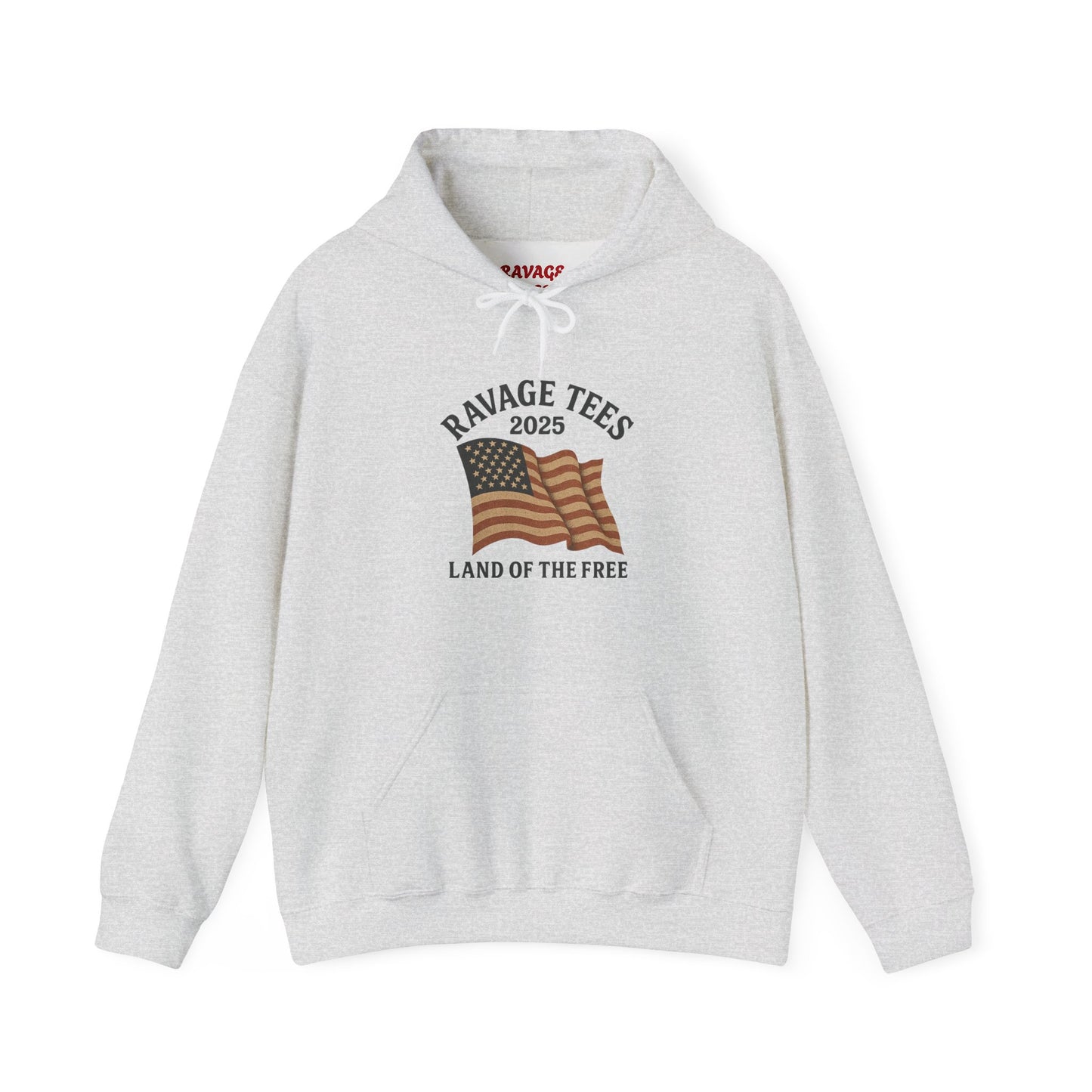 Unisex Vintage Graphic Tee: Soft Cotton Casual Streetwear Gift