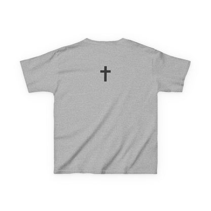 God Made You Special Tee