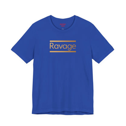 Ravage Tee