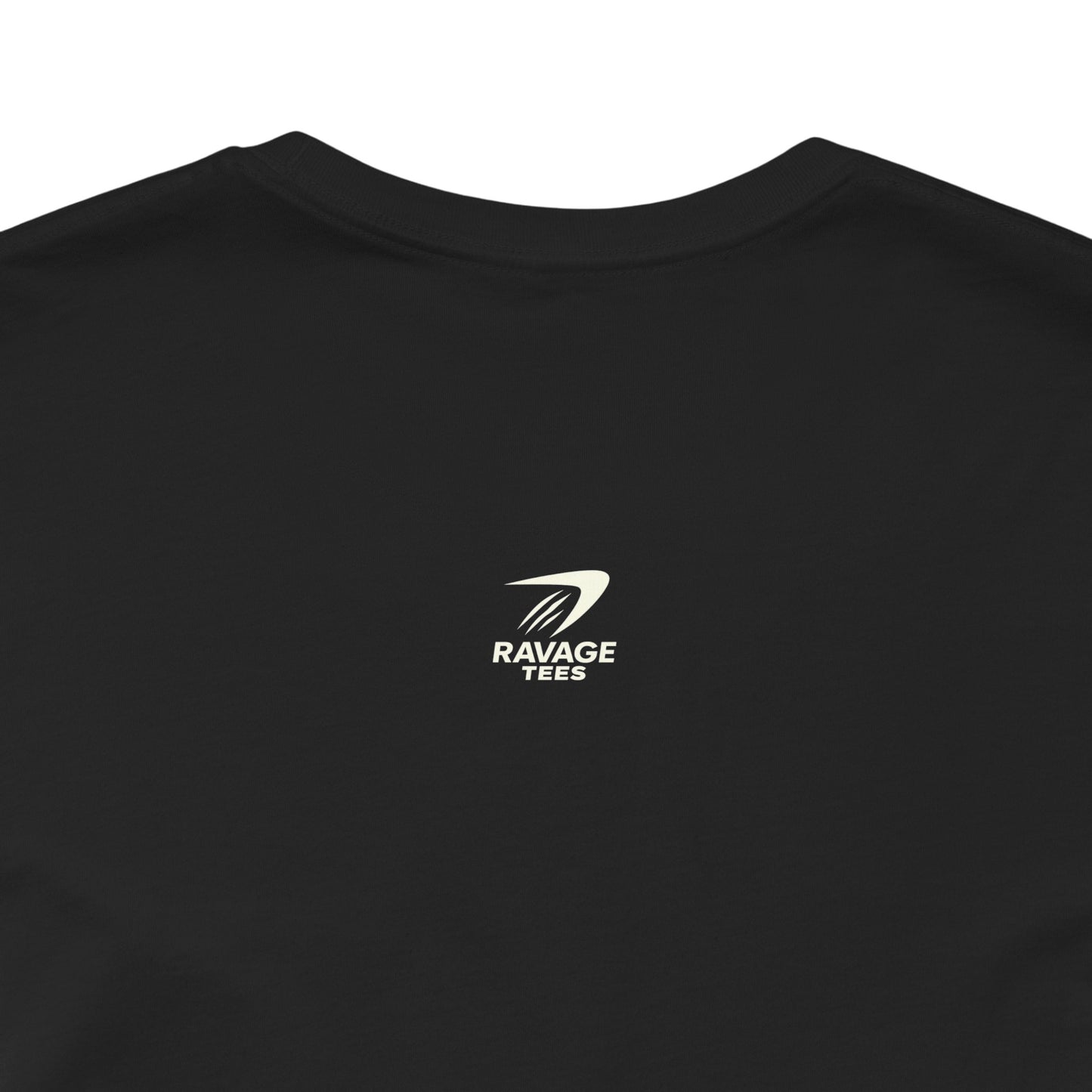 Plant Chaos Harvest Chaos Tee