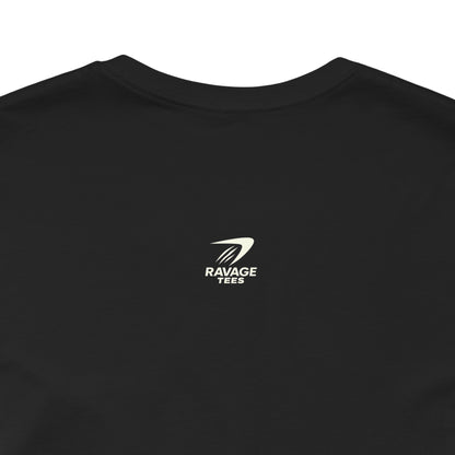 Plant Chaos Harvest Chaos Tee