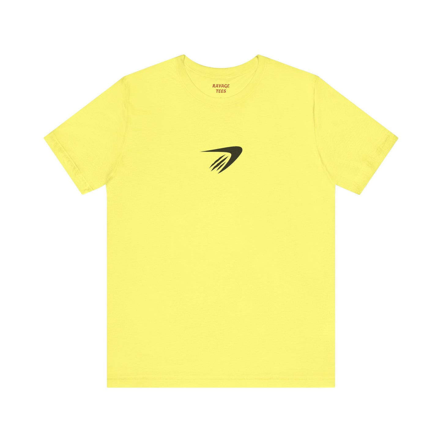 RAVAGE Tee LOGO T-Shirt
