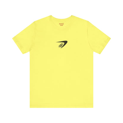 RAVAGE Tee LOGO T-Shirt