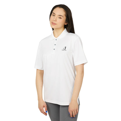 RAVAGE Polo Golf Shirt