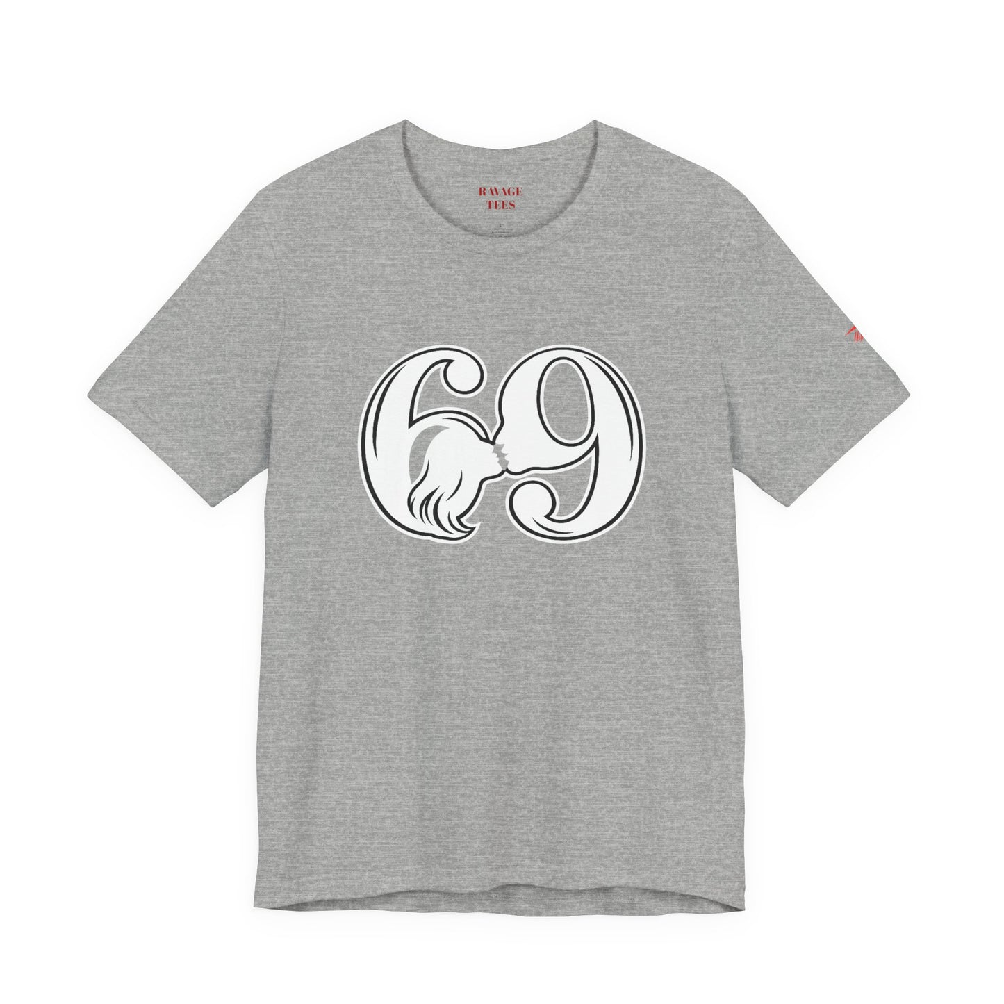 69 T-Shirt